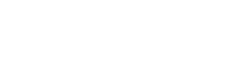 其他輔材